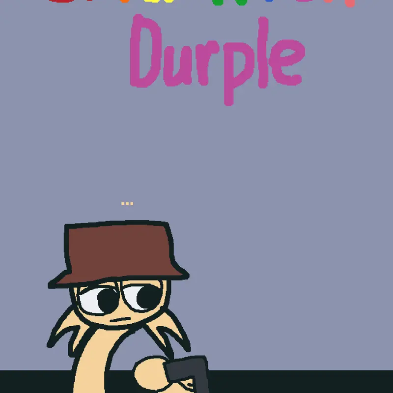 Game by @Sprunki_Incredibox2111