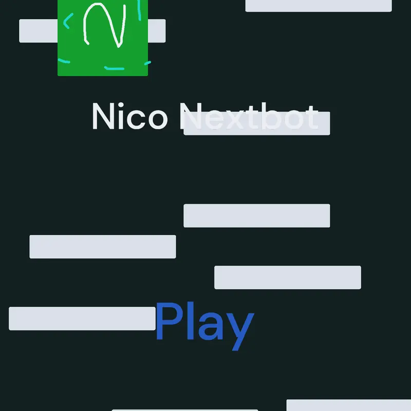 Game by @paxt0nwh0