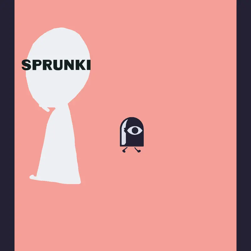 Game by @your_local_russia