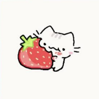 @milkytea_cutelycherry