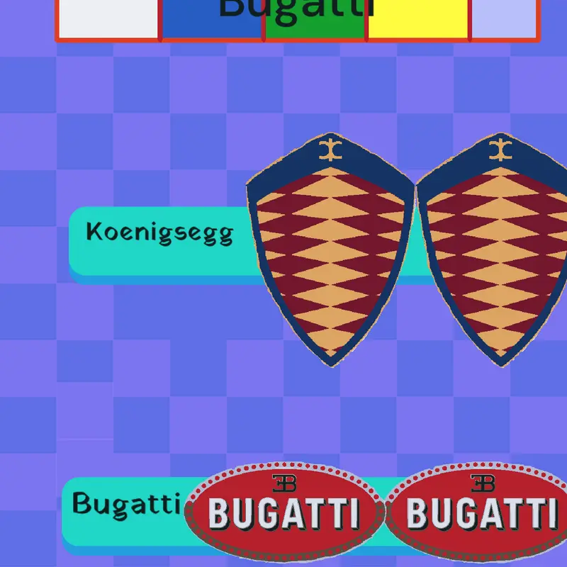 Game by @Bobby6514