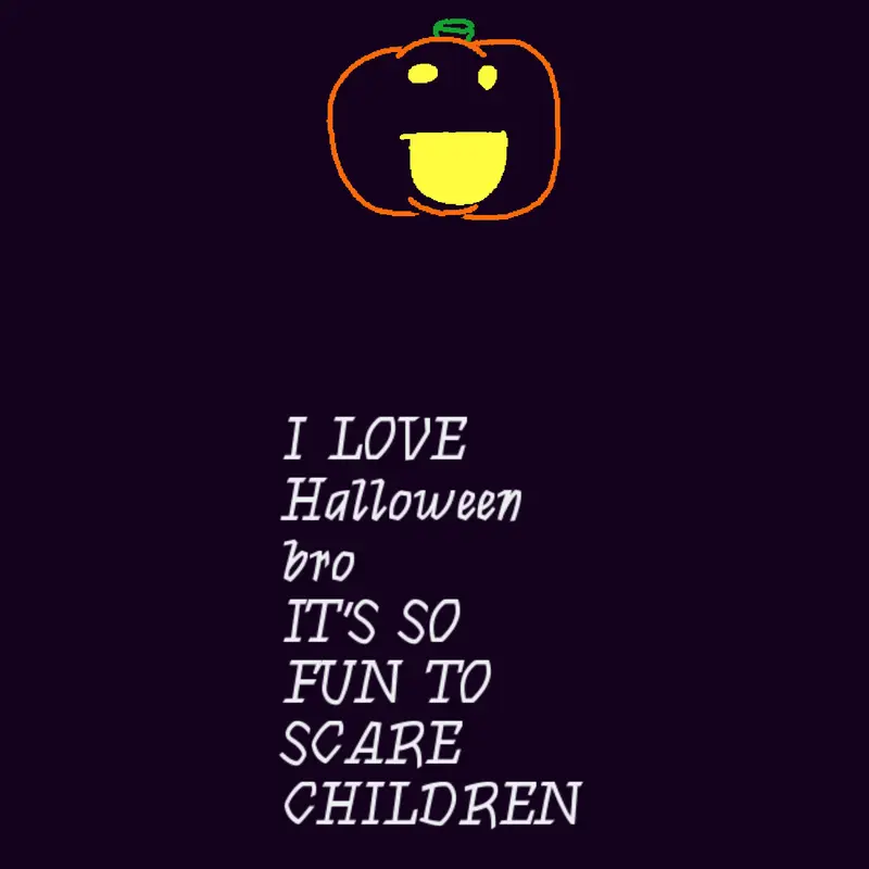 Game by @The_scarymanboss