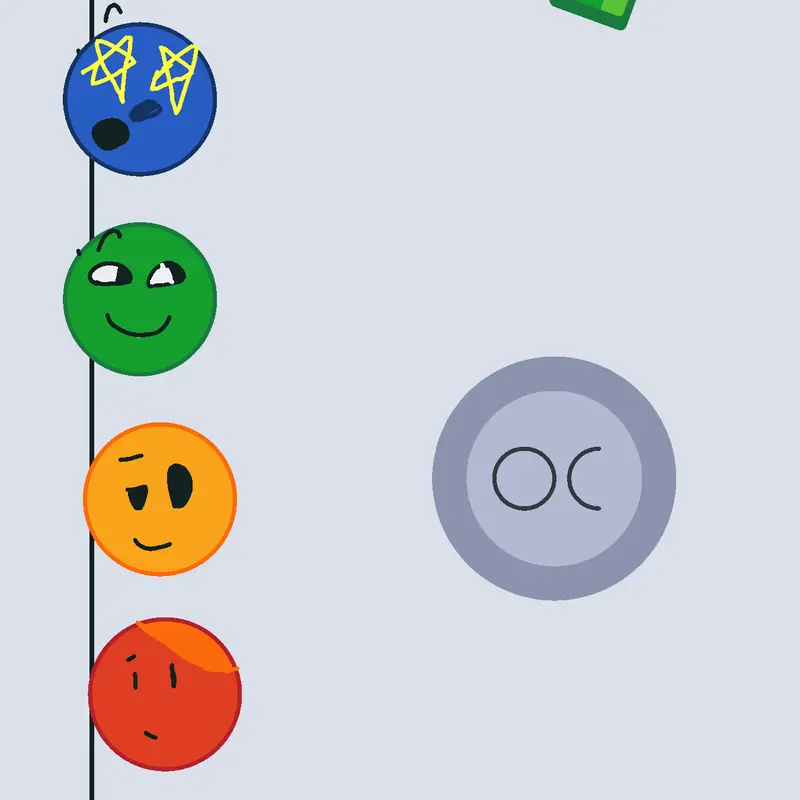 Game by @Green_Cube_Official_