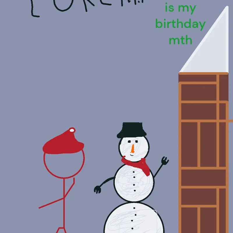 Game by @iddontcare