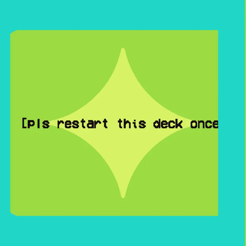 Game by @kittycatcuteypie