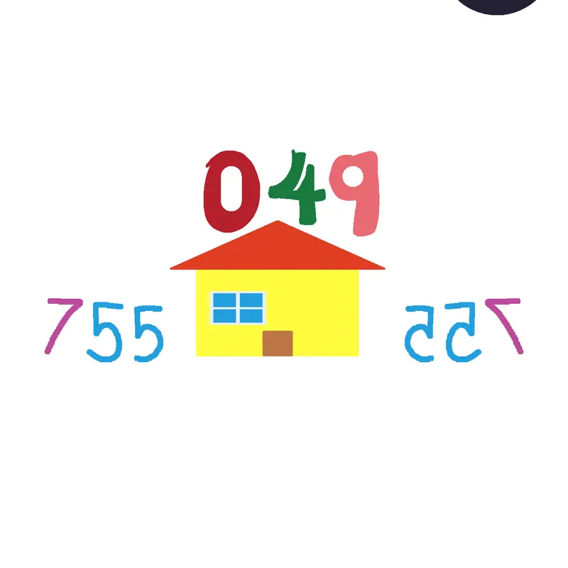 Game by @futunkid