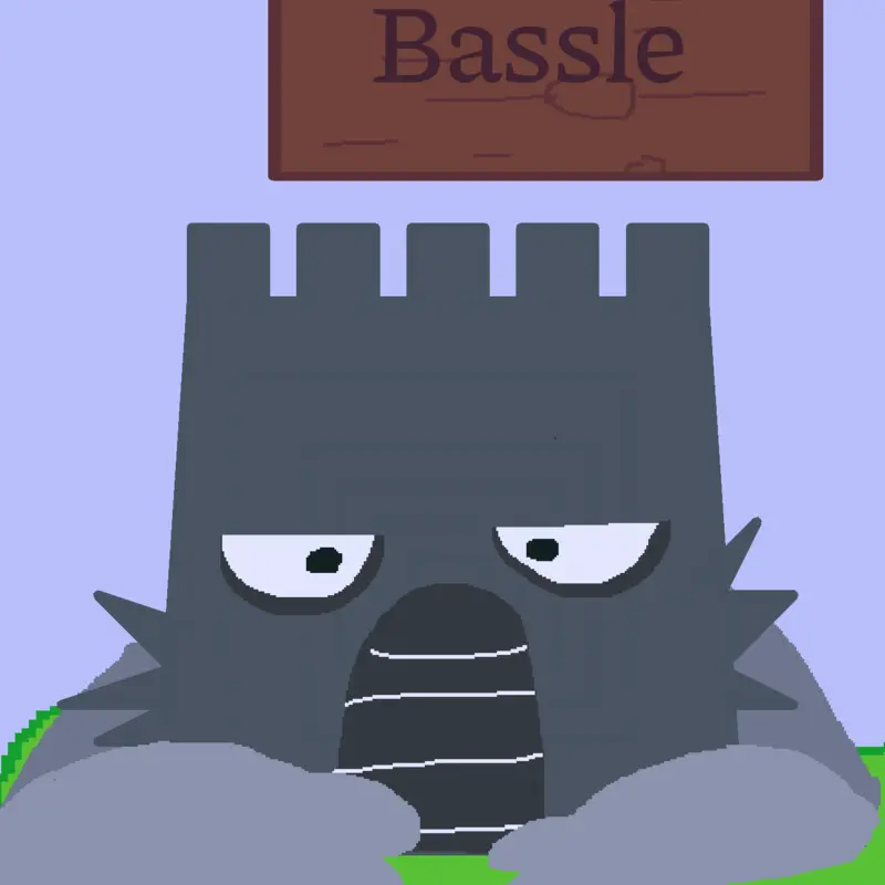 Game by @Frogman_
