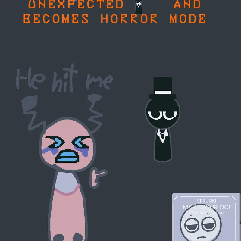 Game by @-Noobie_Playscastle-