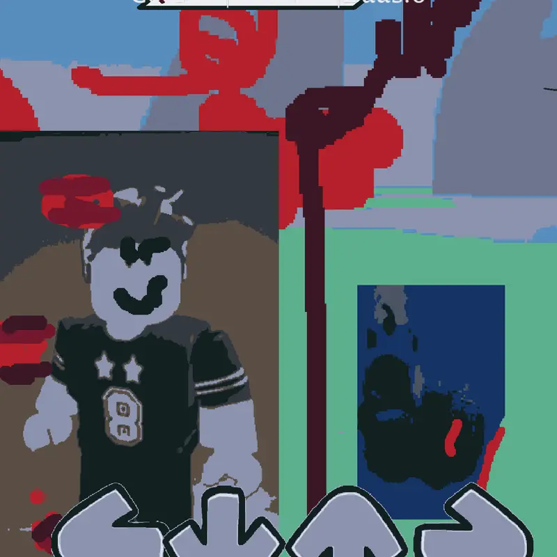 Game by @WallOofc00lkidy