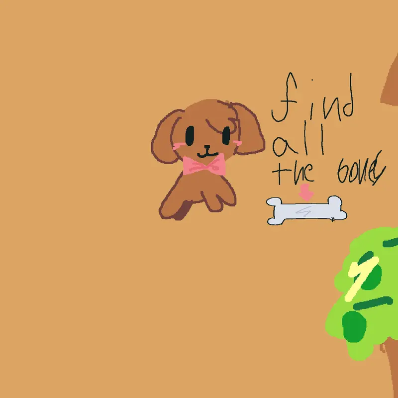 Game by @cutiesally245