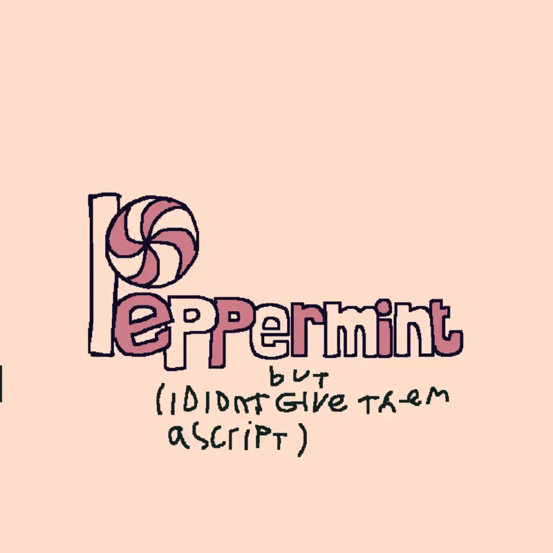 Game by @Eli543