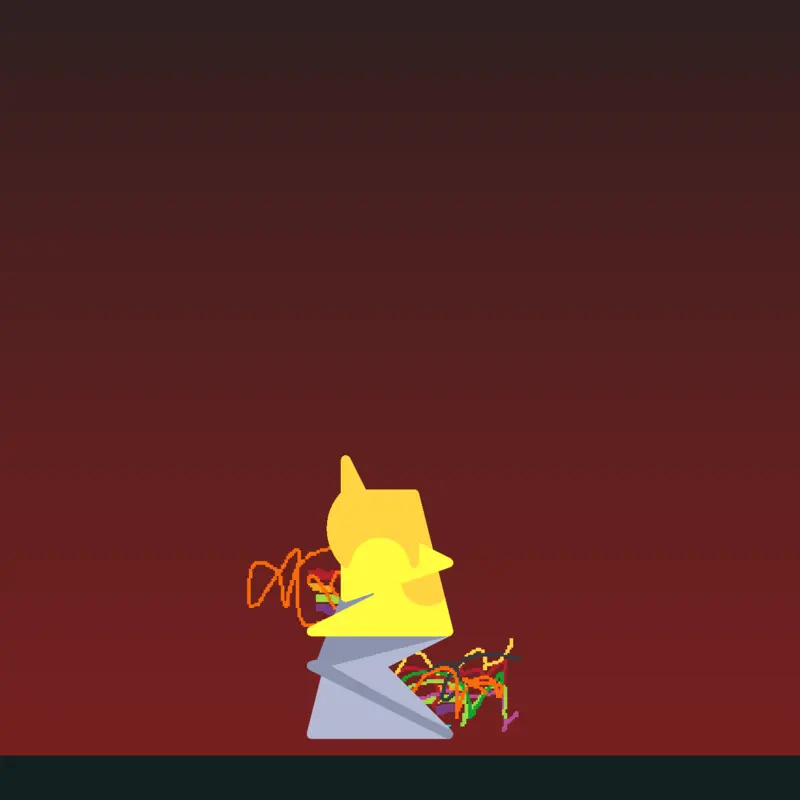 Game by @ilovesprunki691496