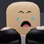cryiesoasfes avatar