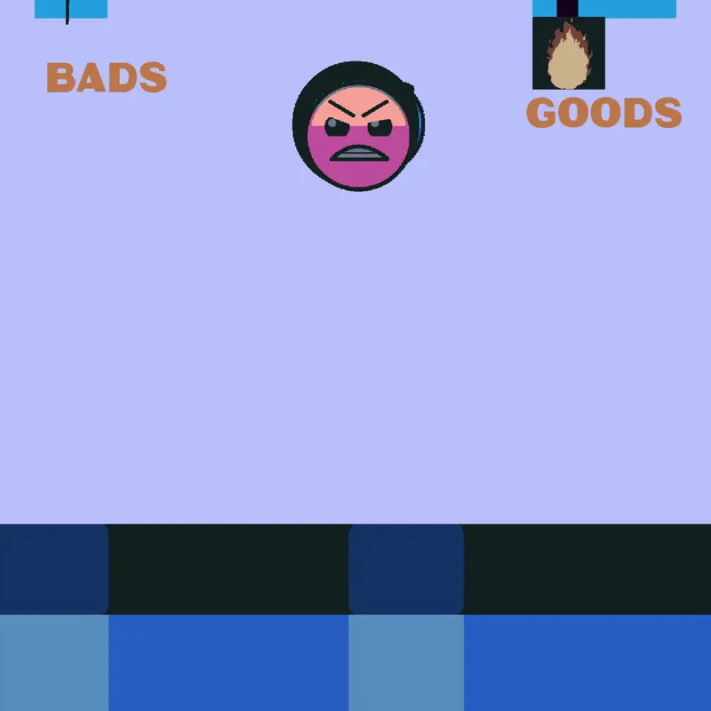 Game by @black_pawn