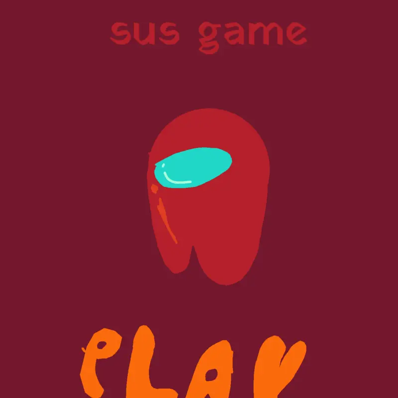 Game by @cabinoid