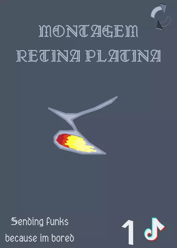 Game by @Guest_2266