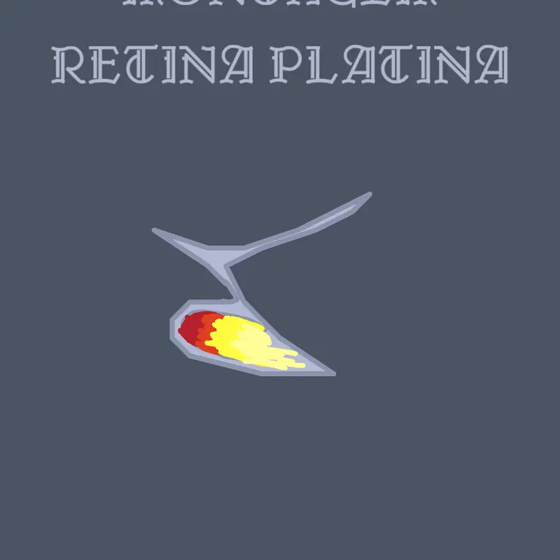 Game by @Guest_2266