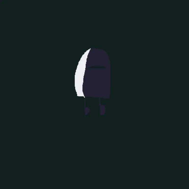 Game by @hiimnoobynobnab_noob827