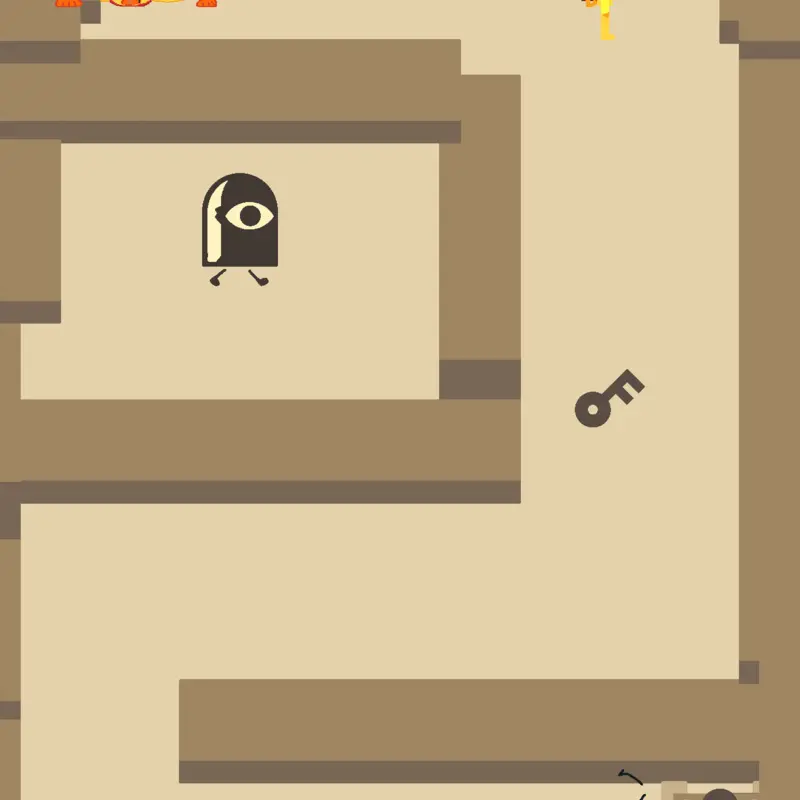 Game by @daisy123456