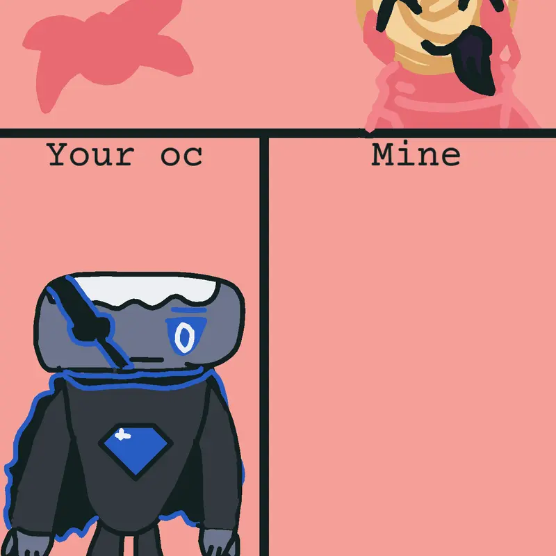 Game by @miles_renner