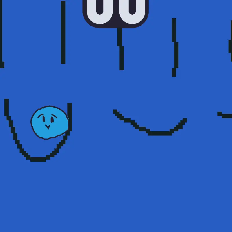 Game by @victortilla_33