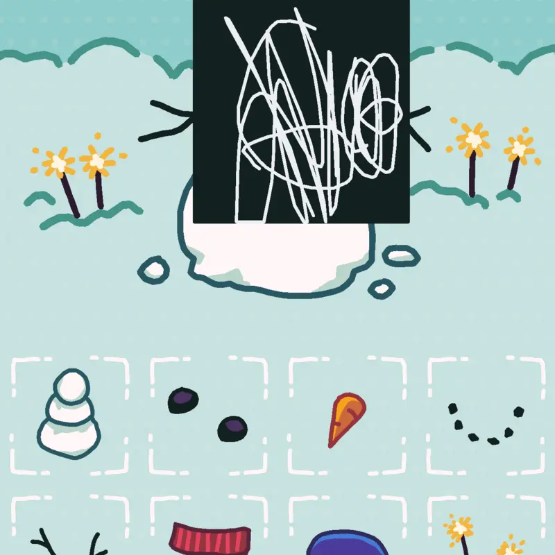 Game by @valentimms