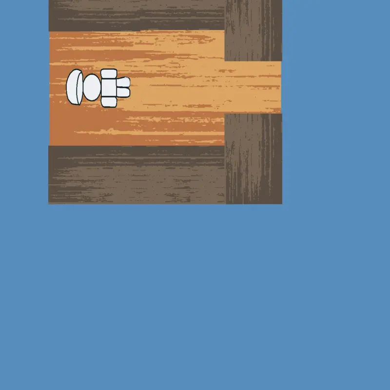 Game by @Gastereus