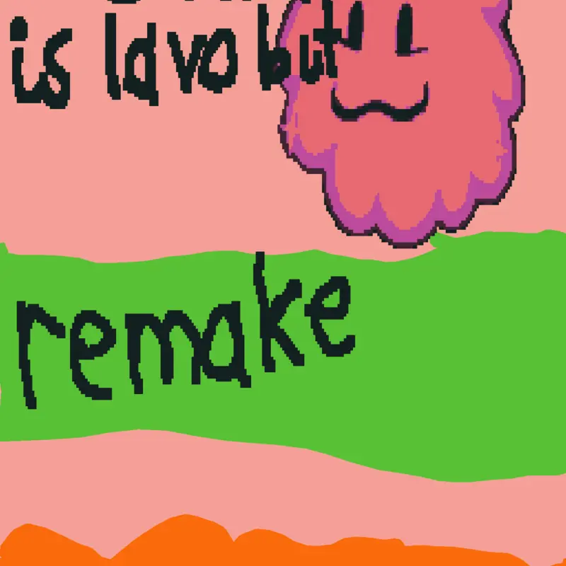 Game by @bonkcoi
