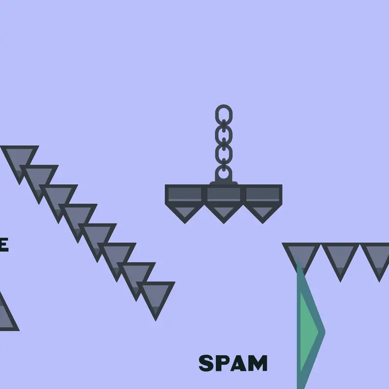 Game by @sunflowerpop