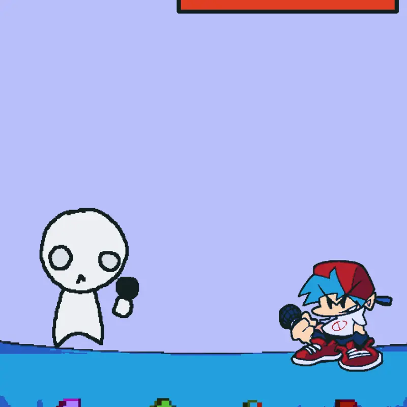 Game by @Catnip_Dulce