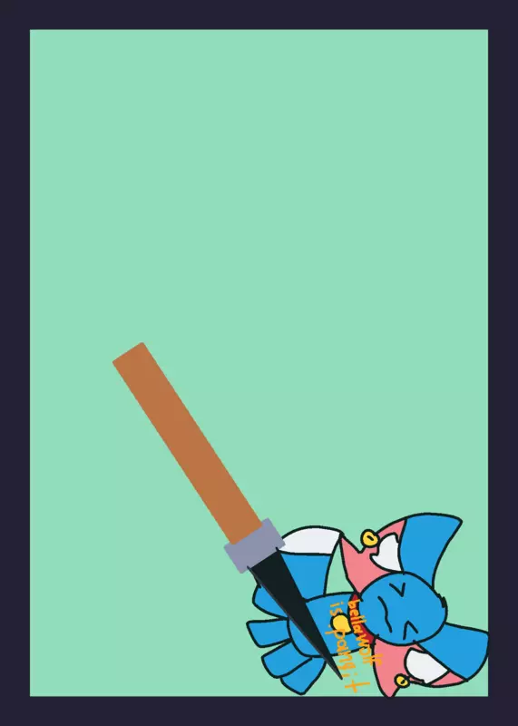 Game by @dancing_cat2