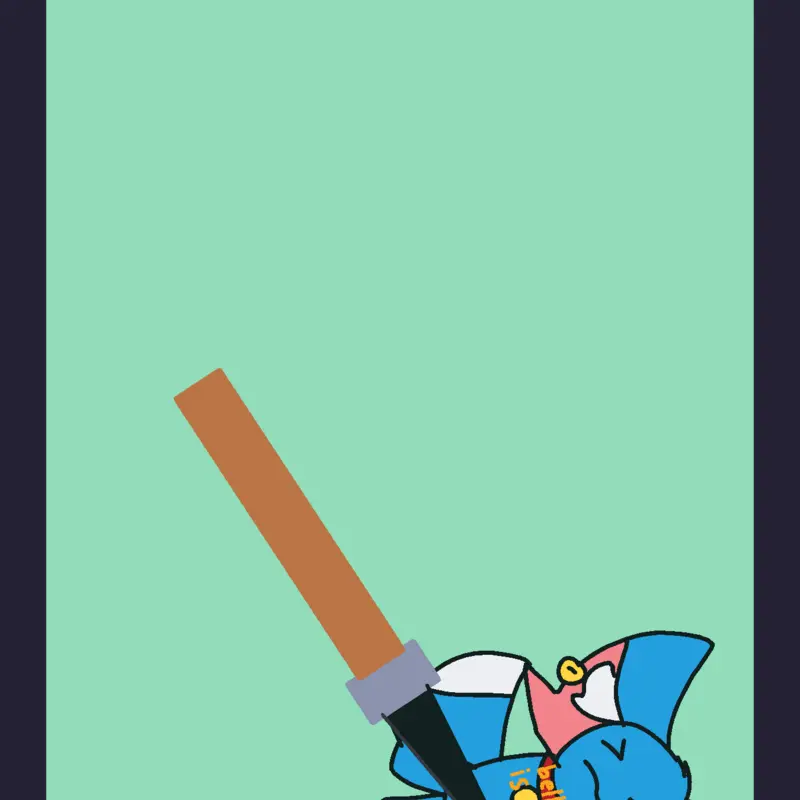 Game by @dancing_cat2