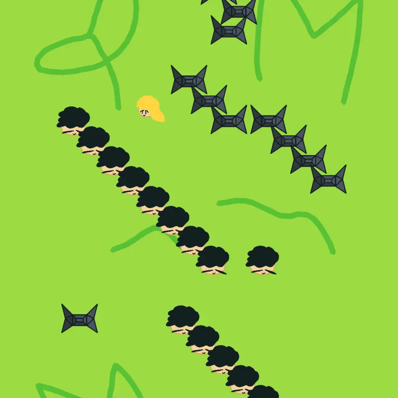 Game by @Grosy-_-