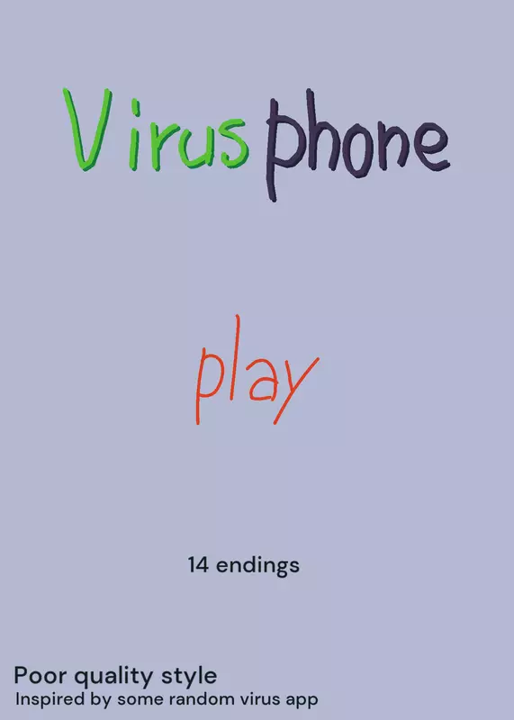 Game by @saisanaw