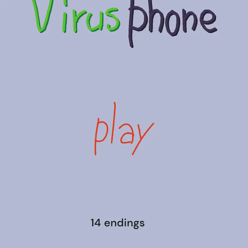 Game by @saisanaw