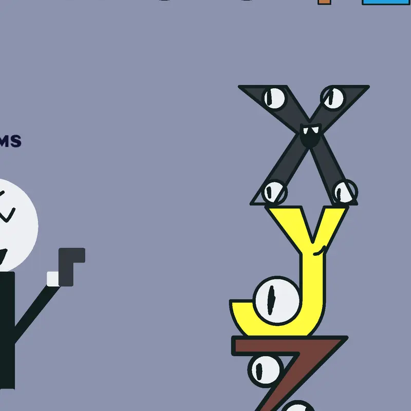 Game by @gongame