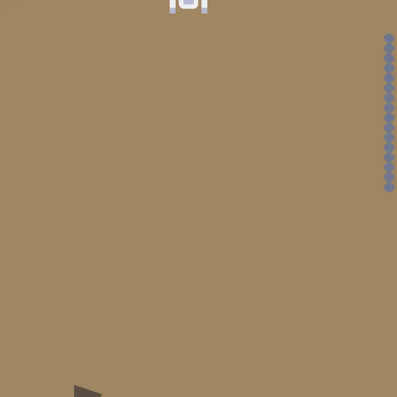 Game by @kimim