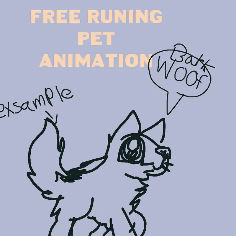 Game by @D0GG0