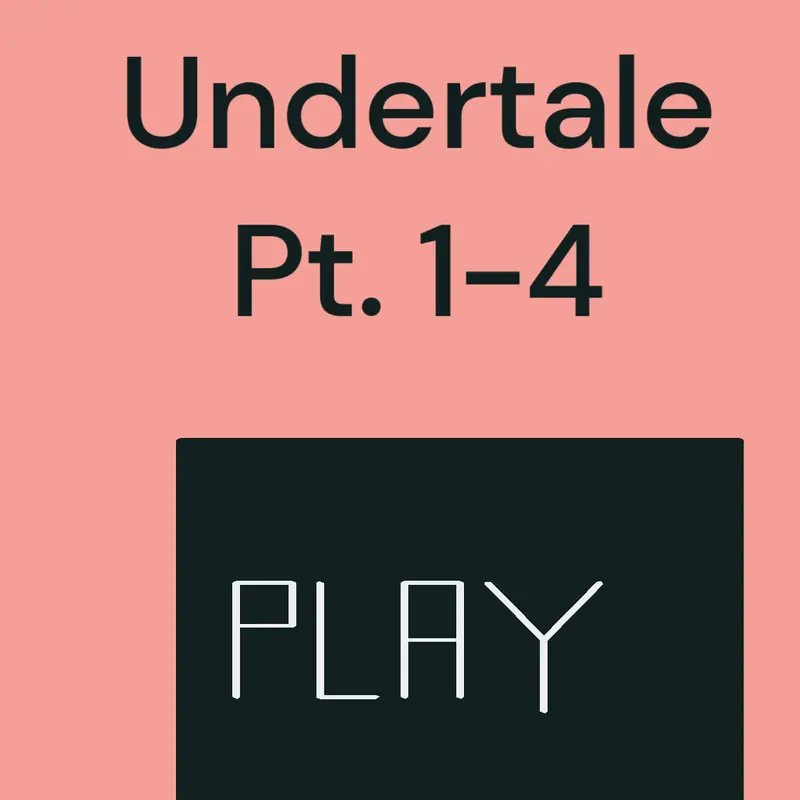 Game by @SlimeeStudios