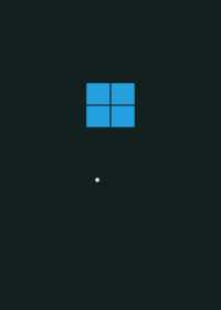 Windows 11 Simulator (BETA)