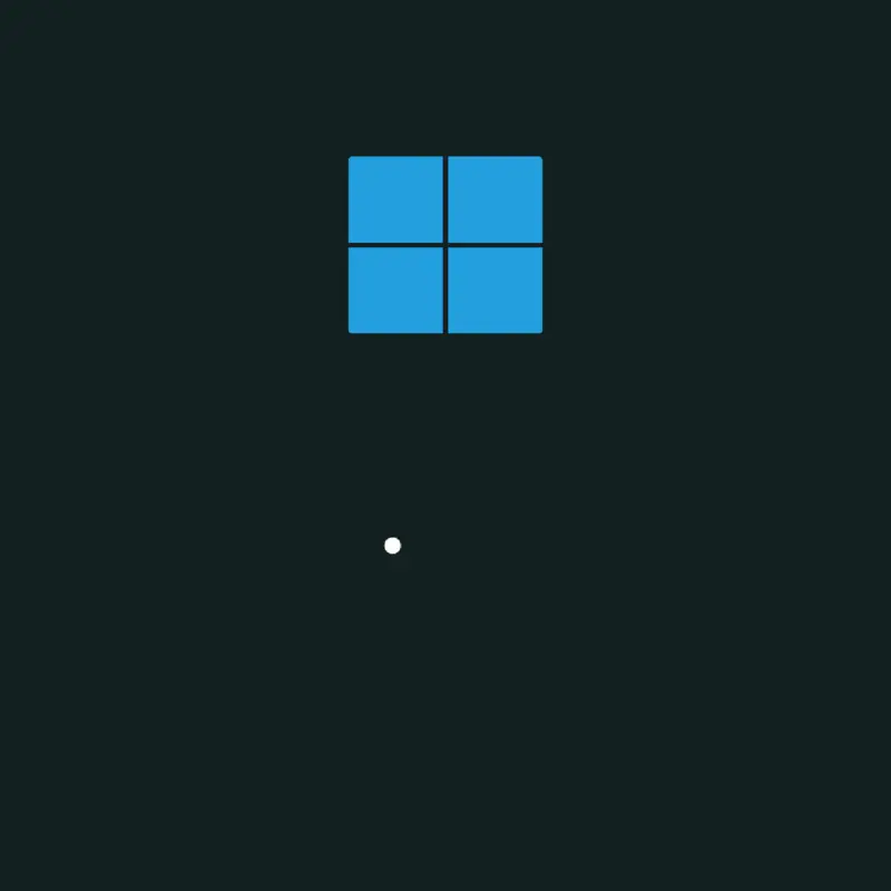 Game by @molalam