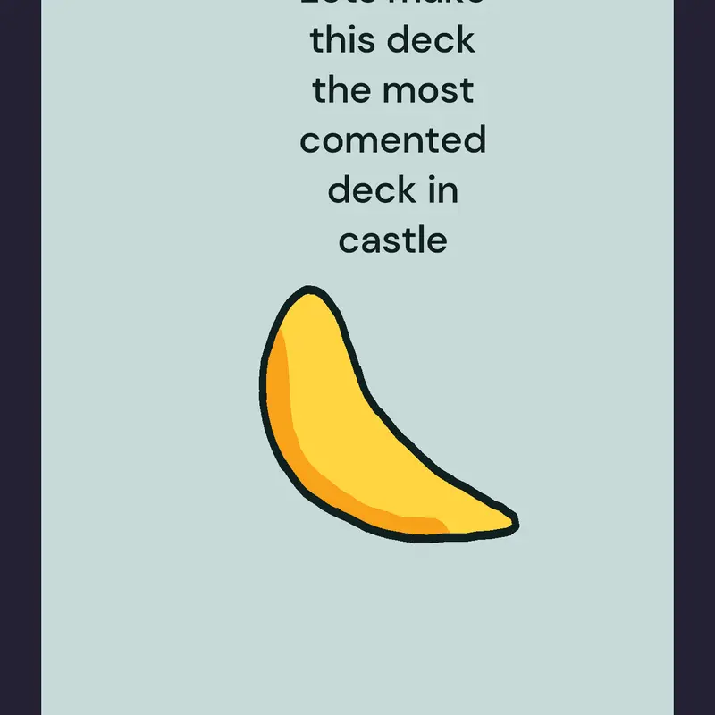 Game by @ravigames121