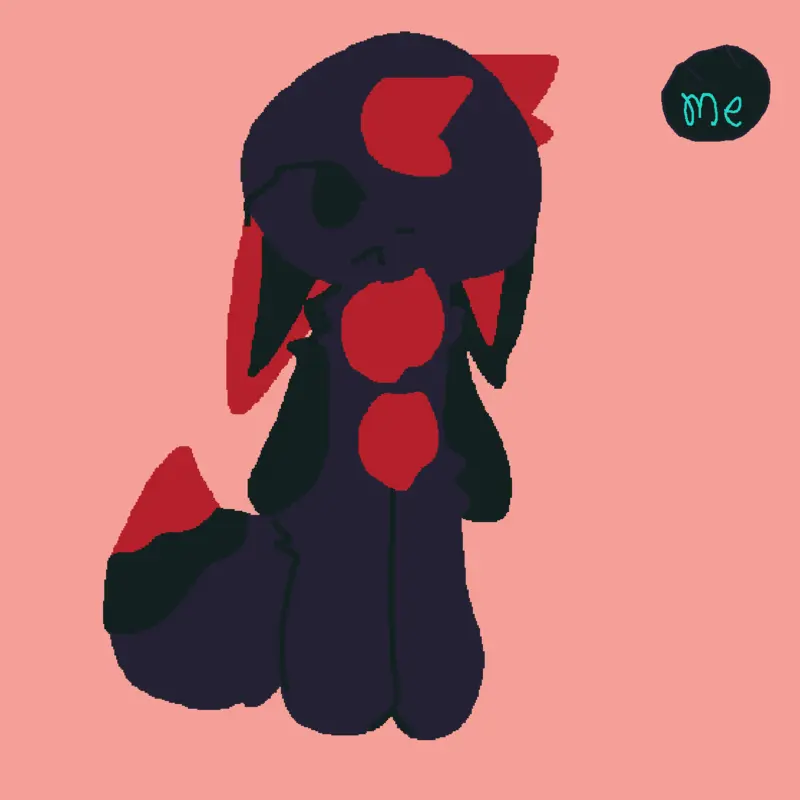Game by @m00nlight_k4y