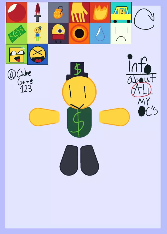 Game by @mal---