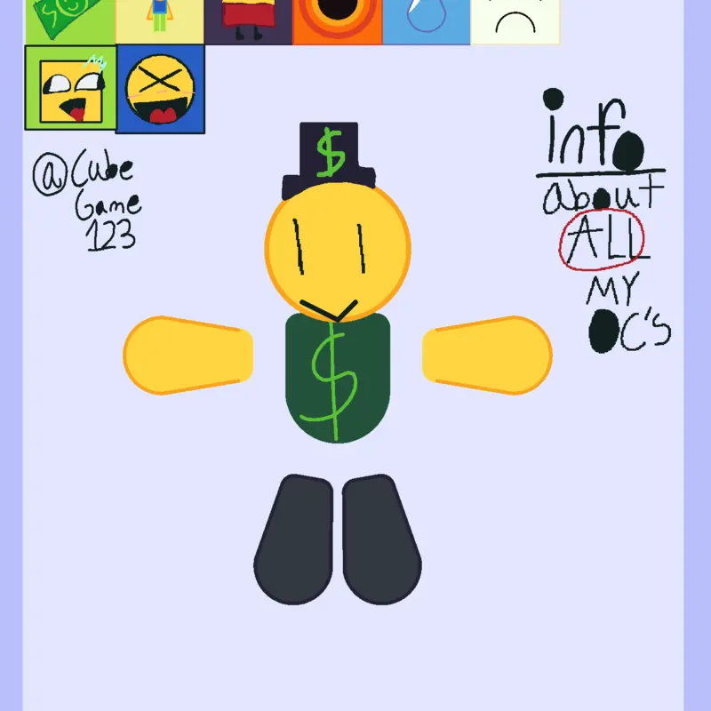 Game by @mal---