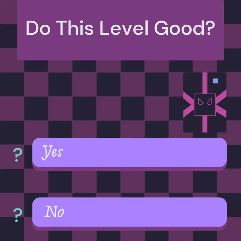 Game by @DaRed-Cube