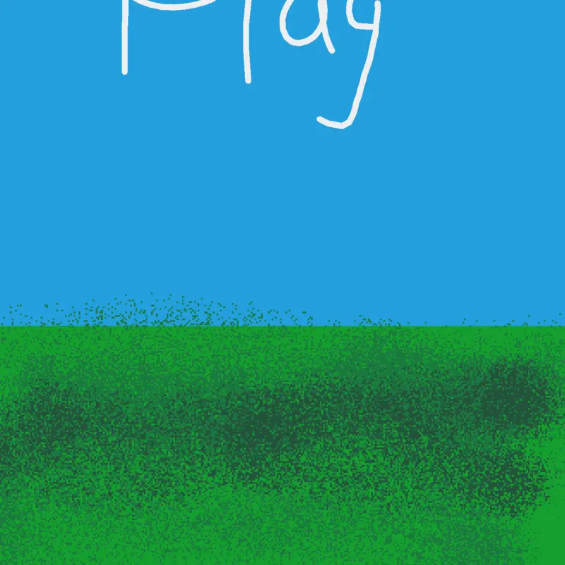 Game by @iam_realcyla