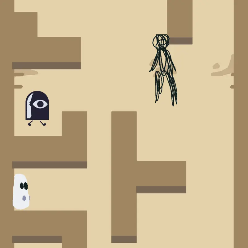 Game by @1360
