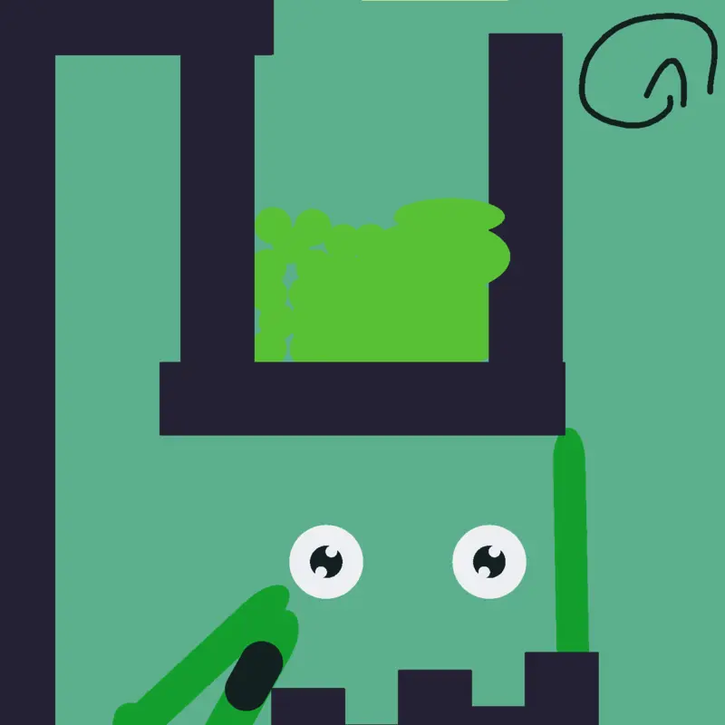 Game by @Golden_Fox