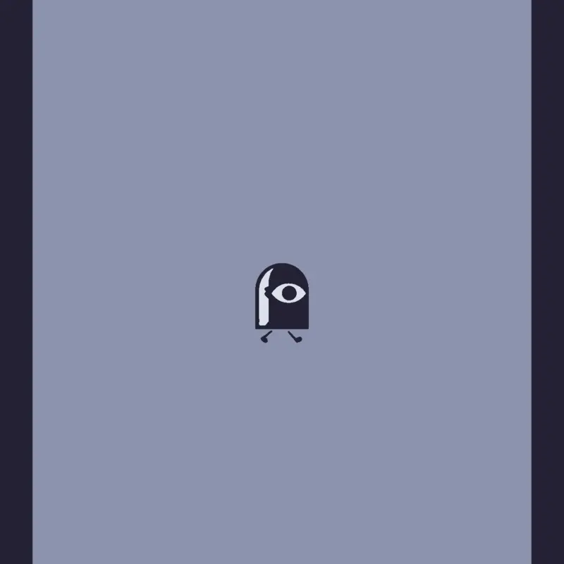 Game by @A-70_pemi_rooms